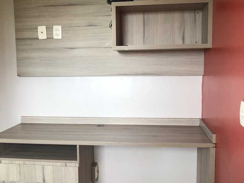 imóvel com 90m² - Vila dos Alpes - Goiânia