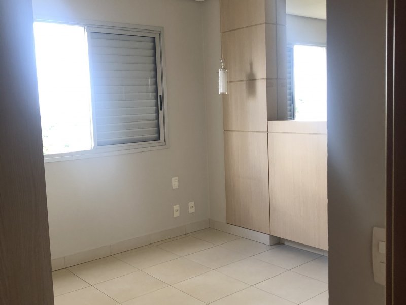 imóvel com 90m² - Vila dos Alpes - Goiânia