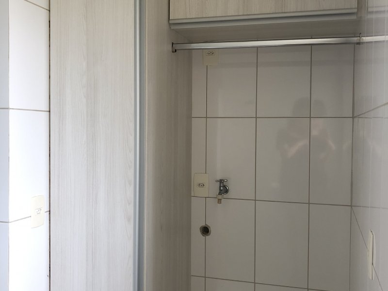 imóvel com 90m² - Vila dos Alpes - Goiânia