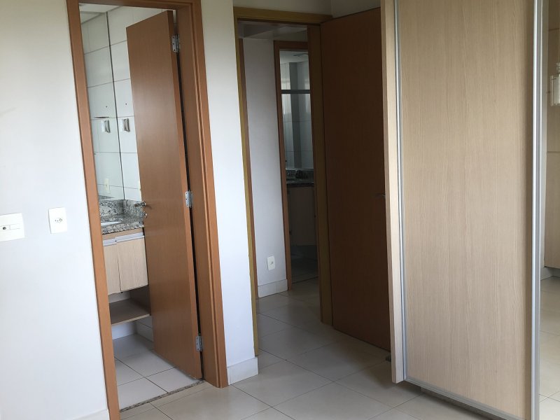 imóvel com 90m² - Vila dos Alpes - Goiânia