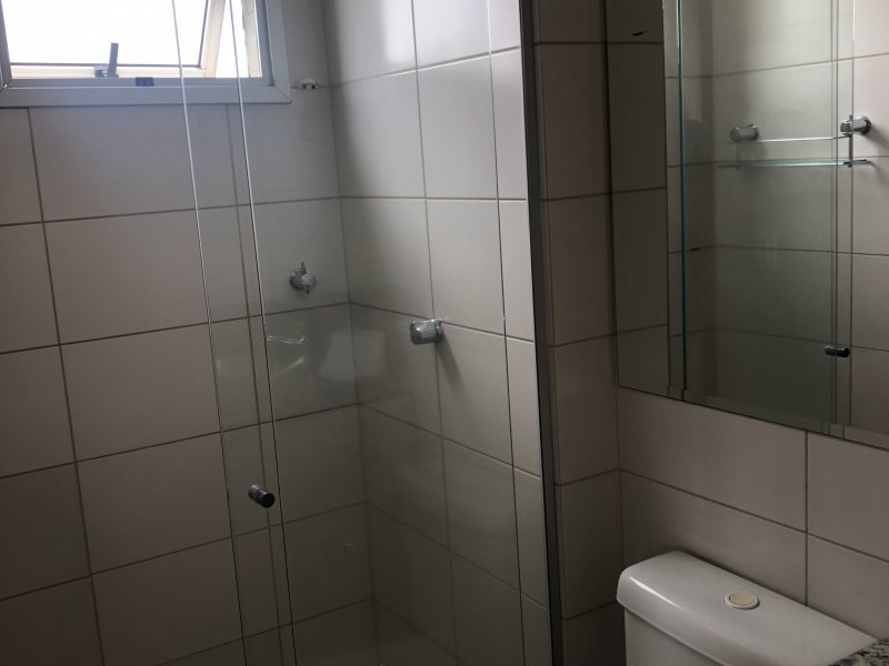 imóvel com 90m² - Vila dos Alpes - Goiânia