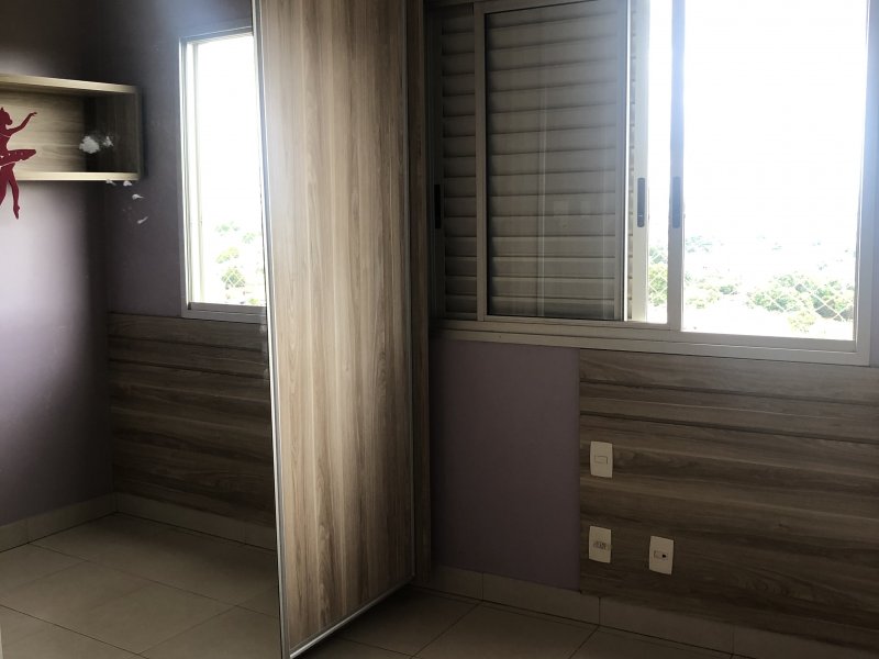 imóvel com 90m² - Vila dos Alpes - Goiânia