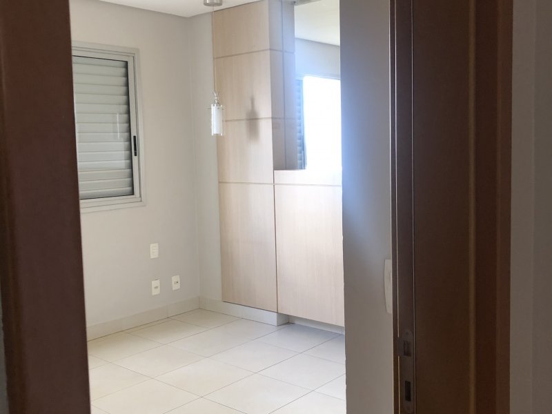 imóvel com 90m² - Vila dos Alpes - Goiânia