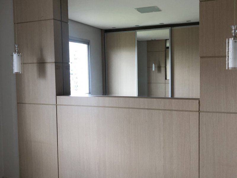 imóvel com 90m² - Vila dos Alpes - Goiânia