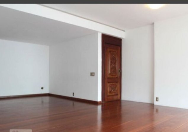 imóvel com 140m²