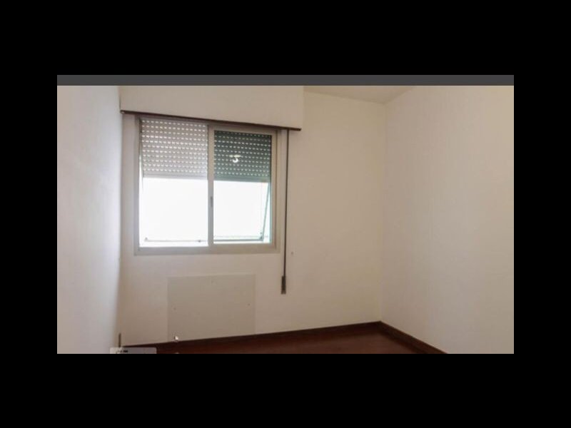 imóvel com 140m² - Lagoa - Rio de Janeiro