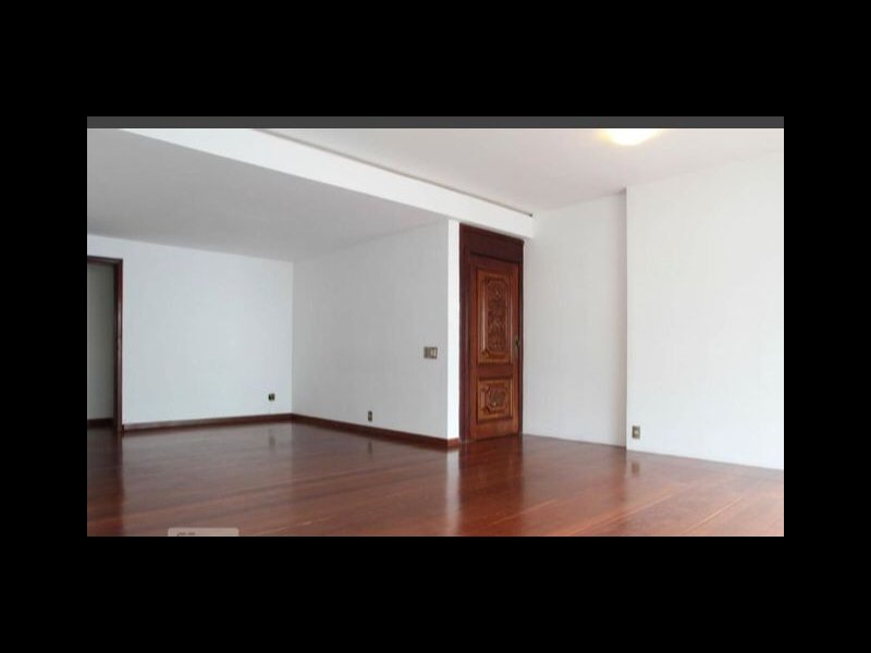 imóvel com 140m² - Lagoa - Rio de Janeiro