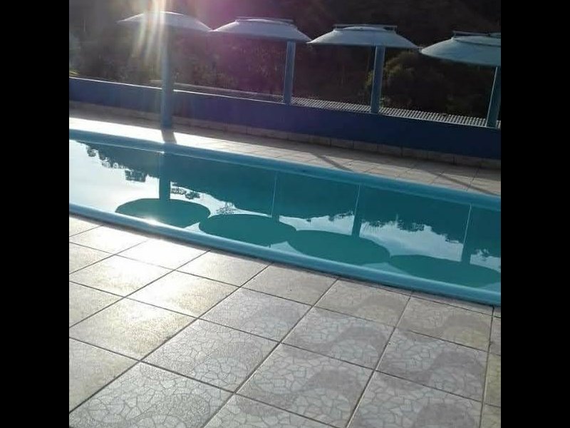 imóvel com 48000m² - Jardim Colonia - Jacareí