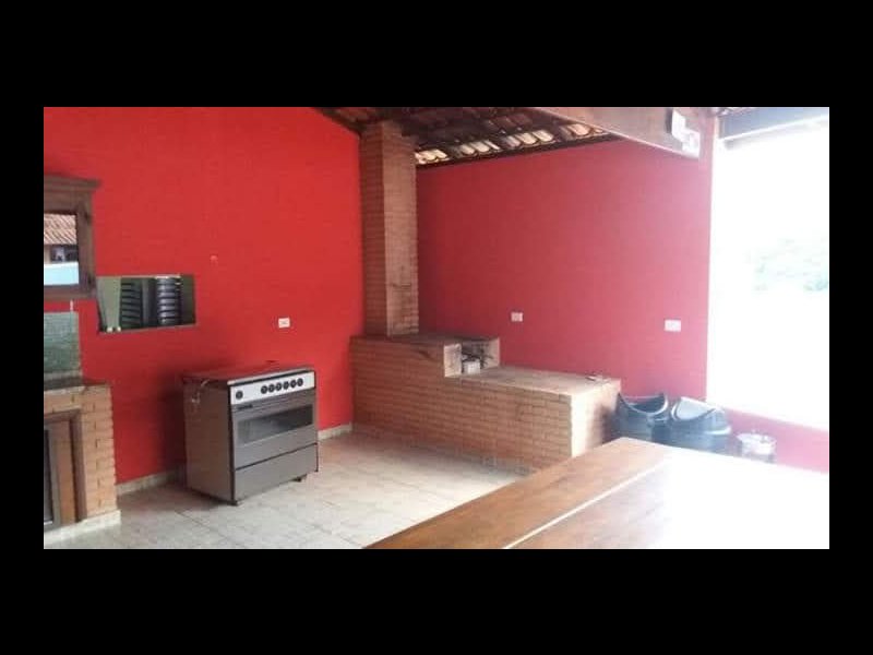 imóvel com 48000m² - Jardim Colonia - Jacareí