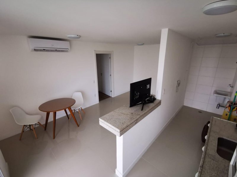 Apartamento à venda Barra da Tijuca com 80m² e 2 quartos por R$ 720.000 - 130455916-img-20200205-wa0087.jpg