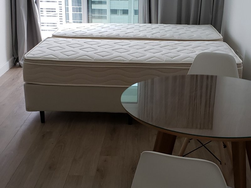 Apartamento à venda Barra da Tijuca com 80m² e 2 quartos por R$ 720.000 - 1691529694-20190819-090239.jpg