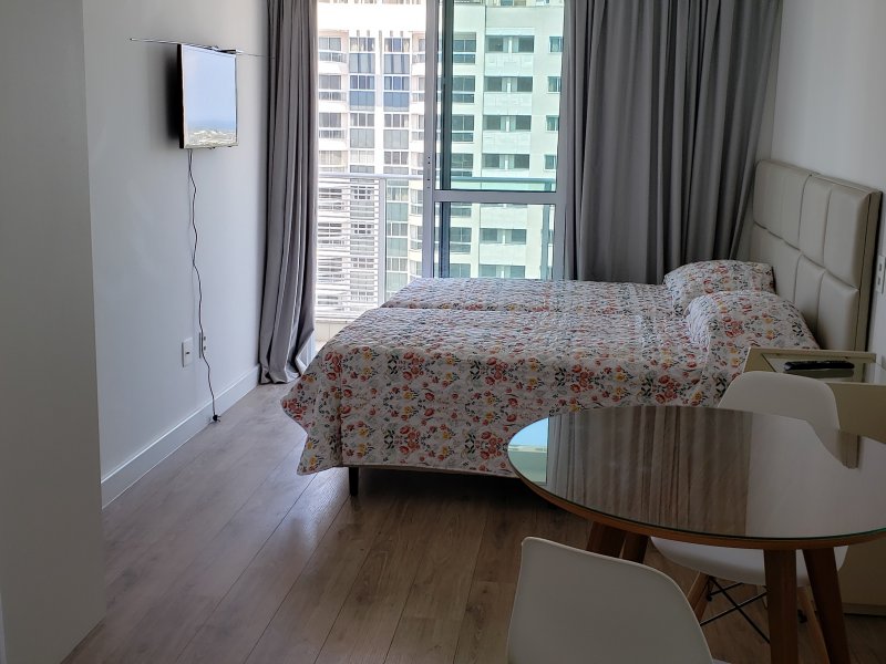 Apartamento à venda Barra da Tijuca com 80m² e 2 quartos por R$ 720.000 - 174298044-20190916-121233.jpg