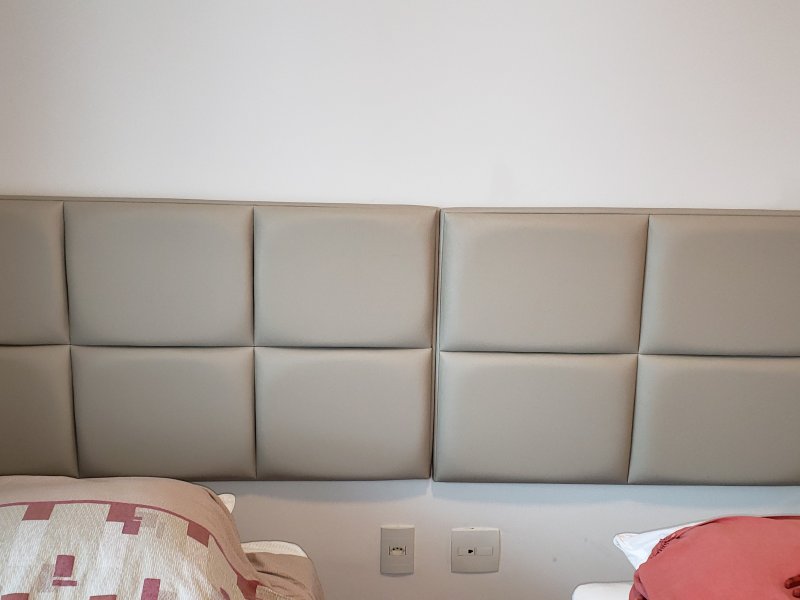 Apartamento à venda Barra da Tijuca com 80m² e 2 quartos por R$ 720.000 - 2078392149-20190906-121130.jpg