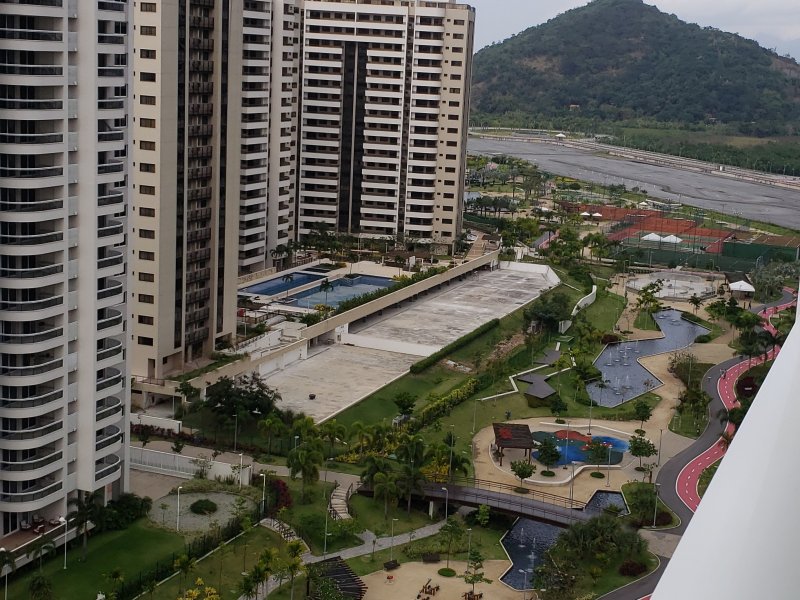 Apartamento à venda Barra da Tijuca com 80m² e 2 quartos por R$ 720.000 - 262376358-20190819-085904.jpg