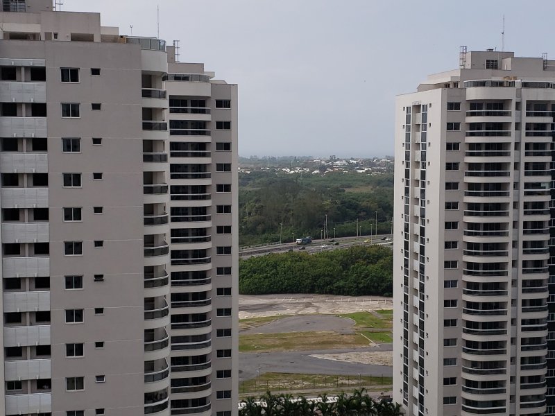 Apartamento à venda Barra da Tijuca com 80m² e 2 quartos por R$ 720.000 - 759153033-20190819-085851.jpg