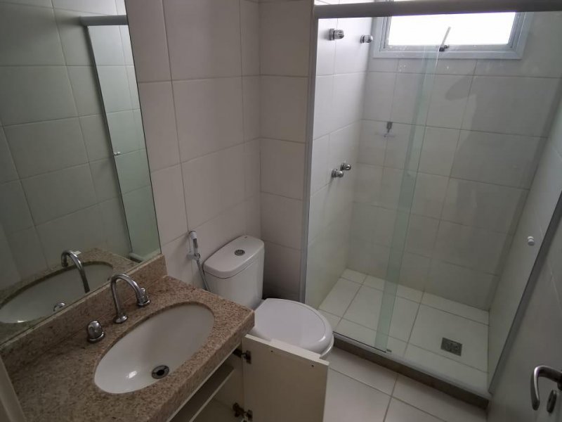 Apartamento à venda Barra da Tijuca com 80m² e 2 quartos por R$ 720.000 - 859260269-img-20200205-wa0080.jpg