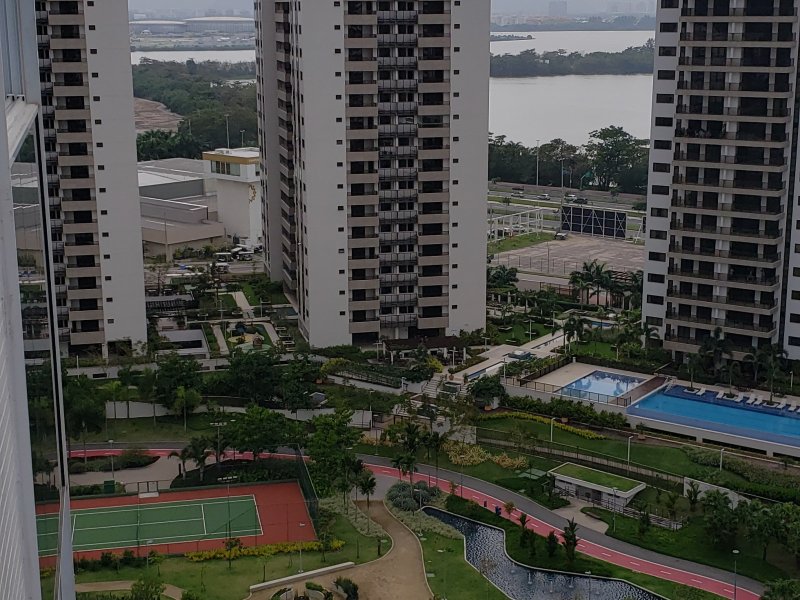 Apartamento à venda Barra da Tijuca com 80m² e 2 quartos por R$ 720.000 - 866162660-20190819-085830.jpg