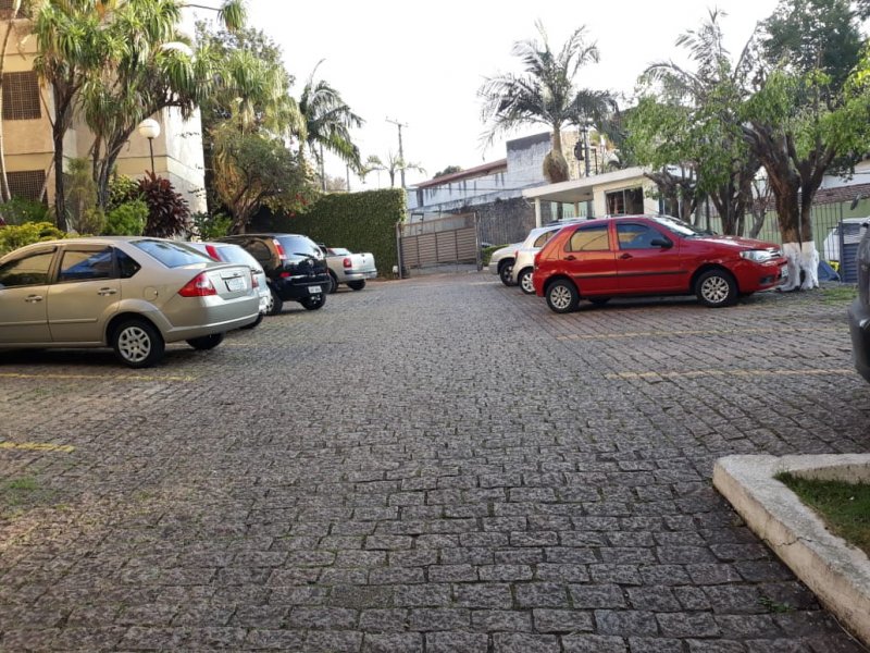 Apartamento à venda Jardim Arpoador com 60m² e 2 quartos por R$ 250.000 - 10191948-img-20211017-wa0016.jpg