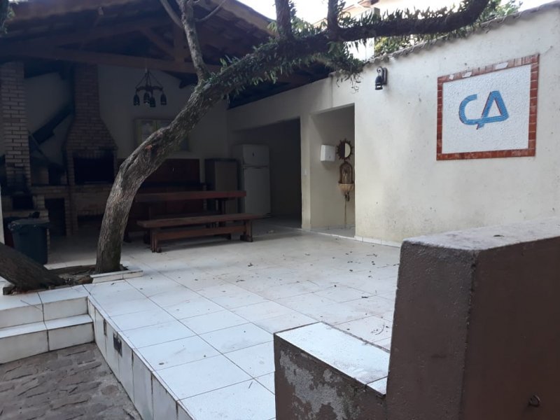 Apartamento à venda Jardim Arpoador com 60m² e 2 quartos por R$ 250.000 - 1129404051-img-20211017-wa0017.jpg