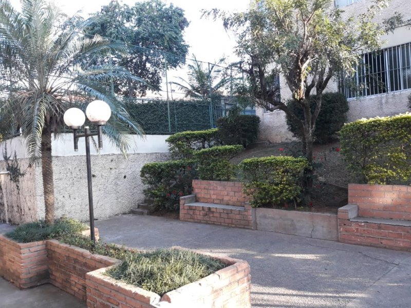 Apartamento à venda Jardim Arpoador com 60m² e 2 quartos por R$ 250.000 - 1355789847-img-20211017-wa0014.jpg