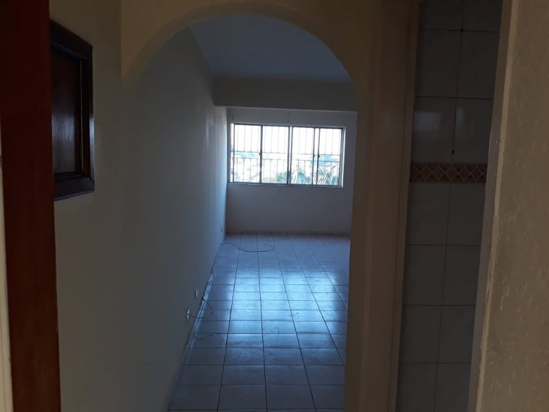 Apartamento à venda Jardim Arpoador com 60m² e 2 quartos por R$ 250.000 - 1382726584-img-20211017-wa0007.jpg