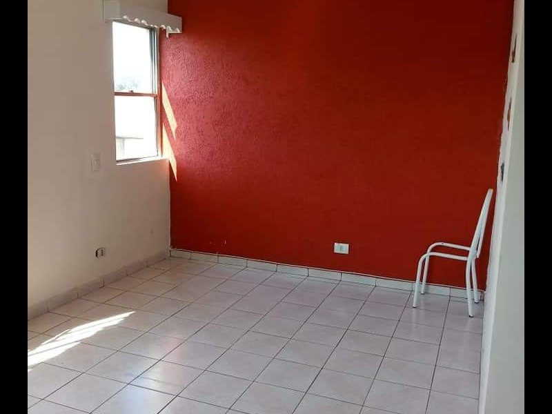 Apartamento à venda Jardim Arpoador com 60m² e 2 quartos por R$ 250.000 - 1540723708-img-20211017-wa0028.jpg