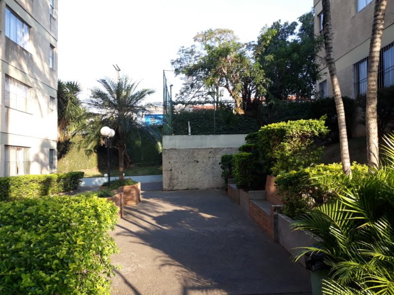 Apartamento à venda Jardim Arpoador com 60m² e 2 quartos por R$ 250.000 - 1561213075-img-20211017-wa0015.jpg