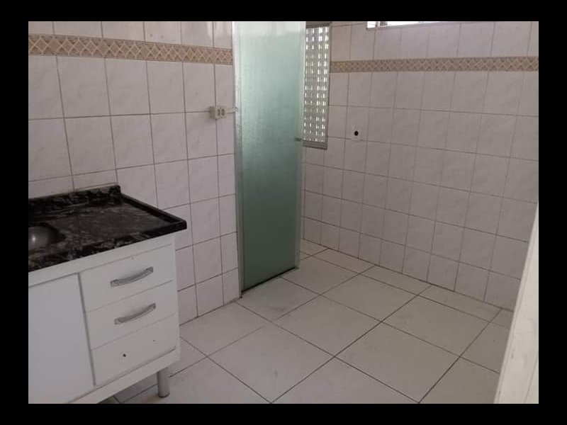 Apartamento à venda Jardim Arpoador com 60m² e 2 quartos por R$ 250.000 - 159466419-img-20211017-wa0026.jpg