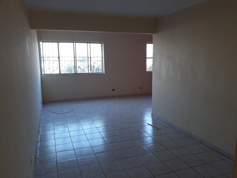 Apartamento à venda Jardim Arpoador com 60m² e 2 quartos por R$ 250.000 - 1595677524-img-20211017-wa0008.jpg