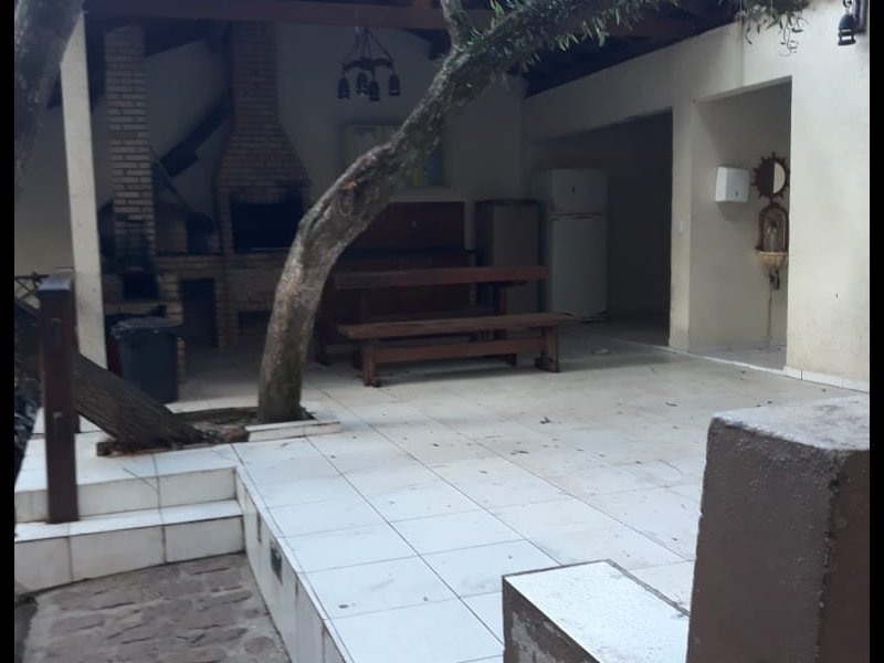 Apartamento à venda Jardim Arpoador com 60m² e 2 quartos por R$ 250.000 - 1967264240-img-20211017-wa0009.jpg