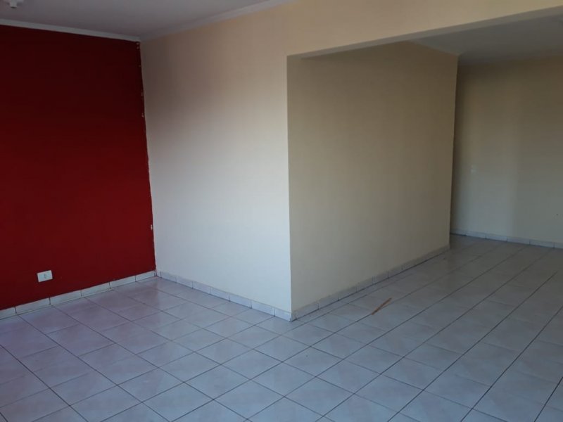Apartamento à venda Jardim Arpoador com 60m² e 2 quartos por R$ 250.000 - 2060720231-img-20211017-wa0022.jpg