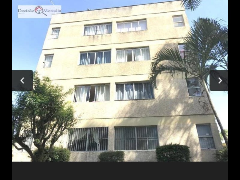 Apartamento à venda Jardim Arpoador com 60m² e 2 quartos por R$ 250.000 - 239936600-img-20211017-wa0024.jpg