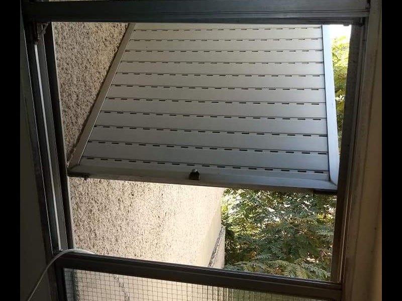 Apartamento à venda Jardim Arpoador com 60m² e 2 quartos por R$ 250.000 - 255651138-img-20211017-wa0025.jpg