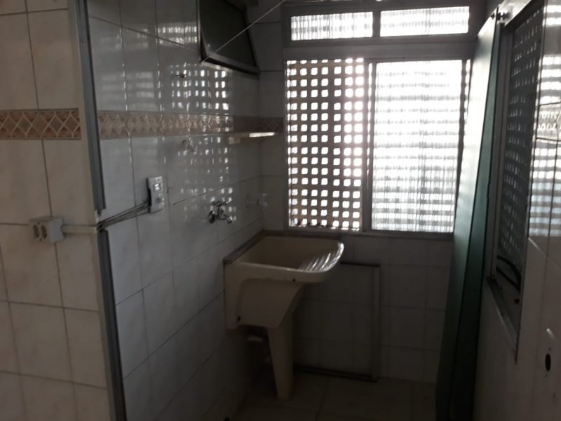 Apartamento à venda Jardim Arpoador com 60m² e 2 quartos por R$ 250.000 - 393914557-img-20211017-wa0006.jpg