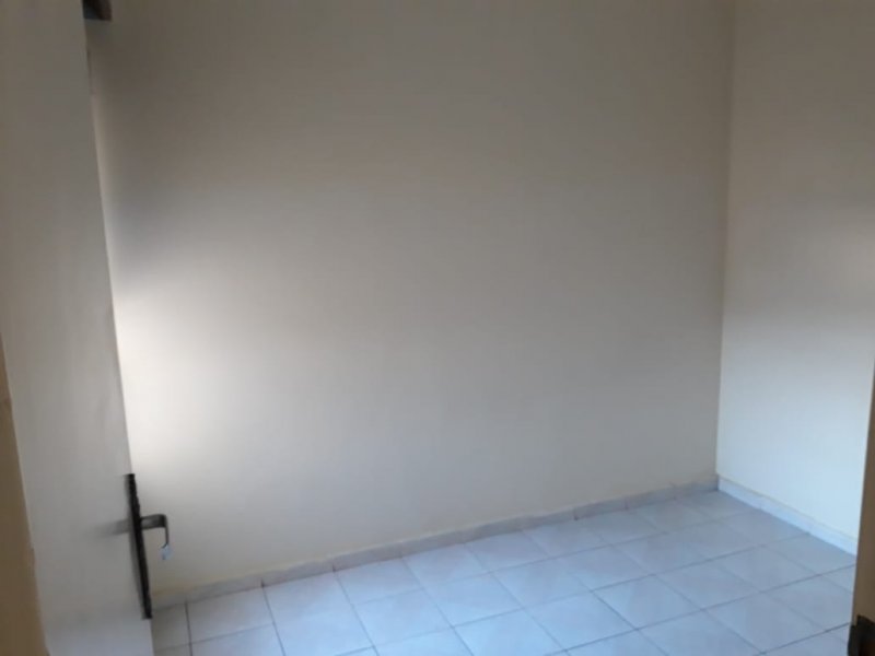 Apartamento à venda Jardim Arpoador com 60m² e 2 quartos por R$ 250.000 - 401836341-img-20211017-wa0020.jpg