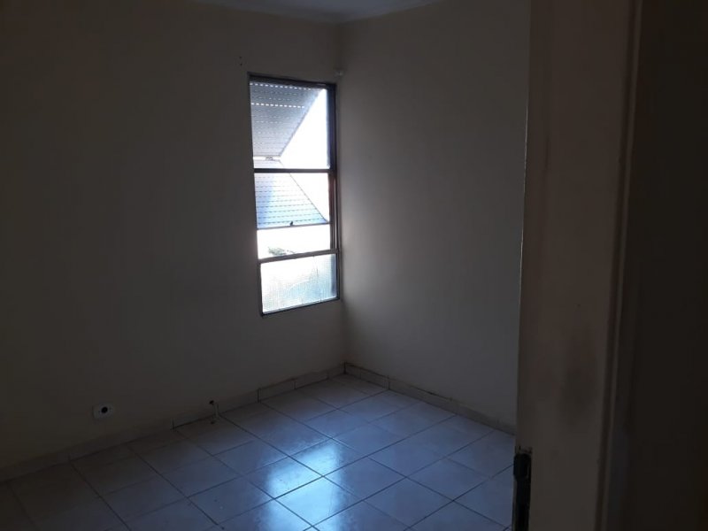 Apartamento à venda Jardim Arpoador com 60m² e 2 quartos por R$ 250.000 - 468041229-img-20211017-wa0002.jpg