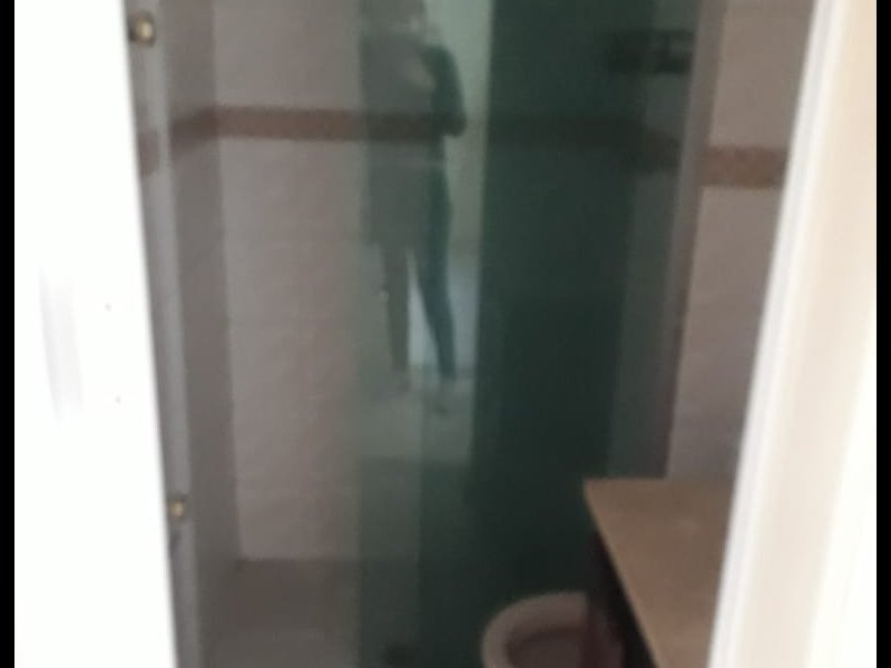 Apartamento à venda Jardim Arpoador com 60m² e 2 quartos por R$ 250.000 - 567367076-img-20211017-wa0001.jpg