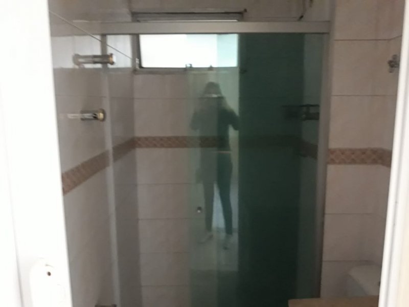 Apartamento à venda Jardim Arpoador com 60m² e 2 quartos por R$ 250.000 - 626898120-img-20211017-wa0003.jpg