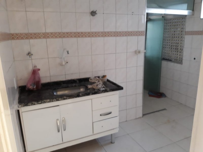 Apartamento à venda Jardim Arpoador com 60m² e 2 quartos por R$ 250.000 - 656520928-img-20211017-wa0005.jpg