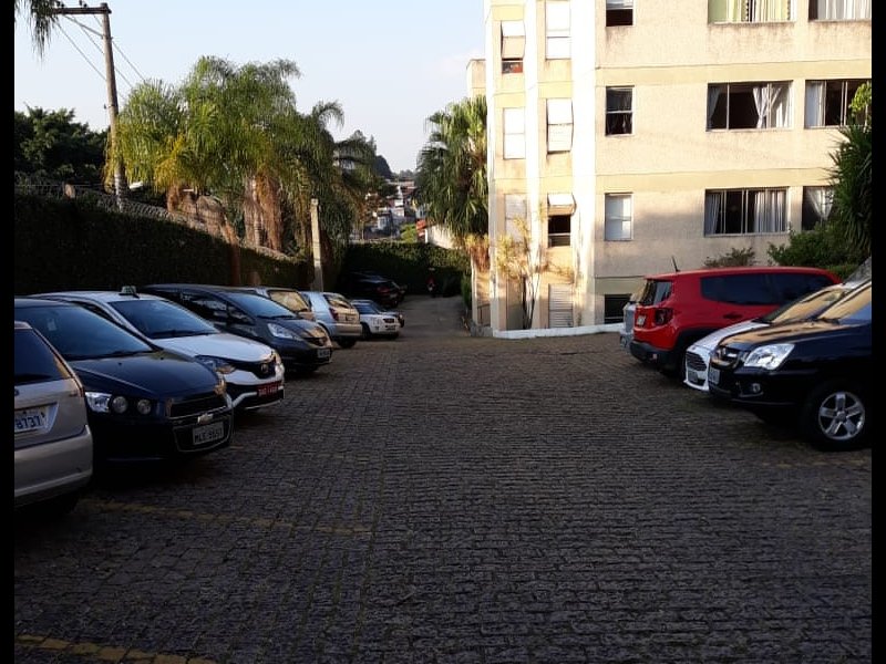 Apartamento à venda Jardim Arpoador com 60m² e 2 quartos por R$ 250.000 - 819653978-img-20211017-wa0011.jpg