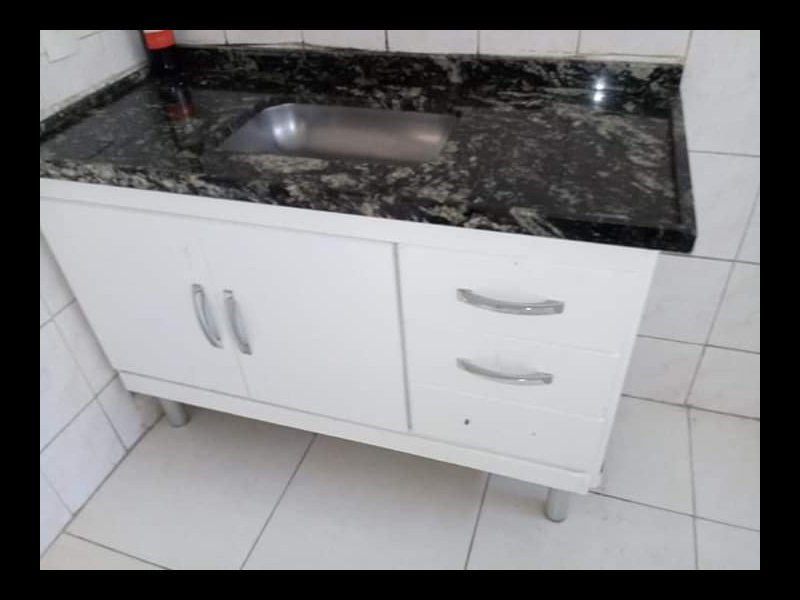 Apartamento à venda Jardim Arpoador com 60m² e 2 quartos por R$ 250.000 - 862344848-img-20211017-wa0029.jpg