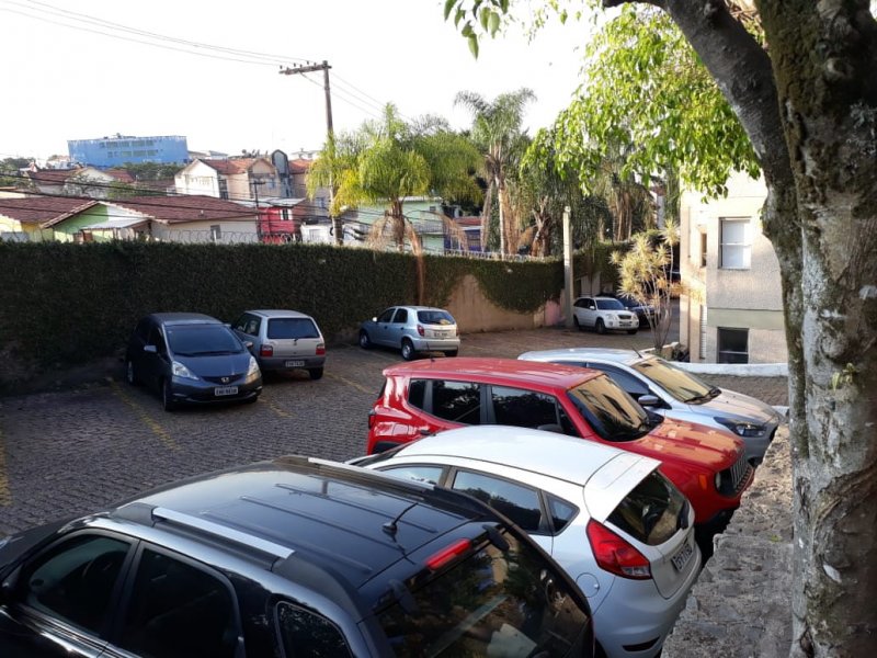 Apartamento à venda Jardim Arpoador com 60m² e 2 quartos por R$ 250.000 - 905145052-img-20211017-wa0012.jpg