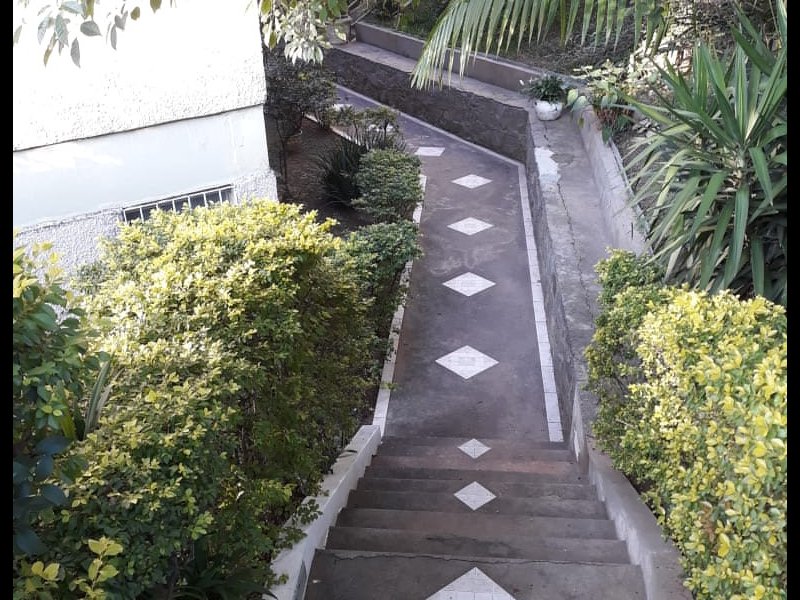 Apartamento à venda Jardim Arpoador com 60m² e 2 quartos por R$ 250.000 - 91923035-img-20211017-wa0023.jpg