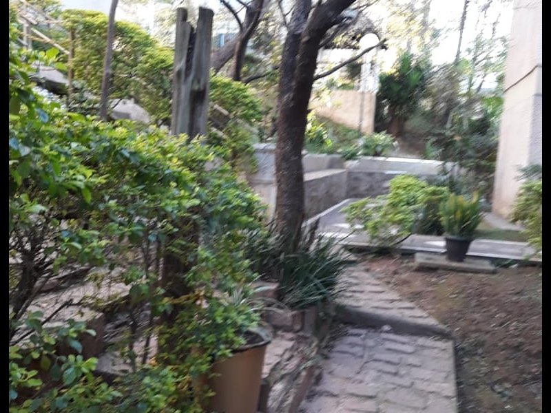 Apartamento à venda Jardim Arpoador com 60m² e 2 quartos por R$ 250.000 - 93022226-img-20211017-wa0018.jpg