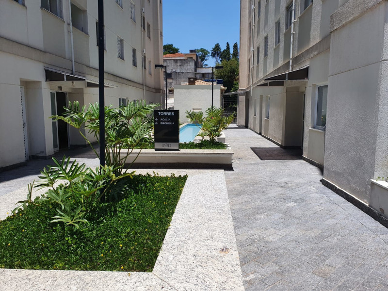 Apartamento à venda Vila Nova Mazzei com 63m² e 2 quartos por R$ 390.000 - whatsapp-image-2021-08-30-at-114652-1.jpeg