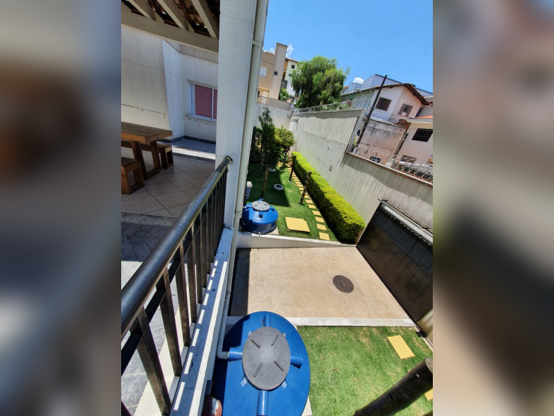 Apartamento à venda Vila Nova Mazzei com 63m² e 2 quartos por R$ 390.000 - whatsapp-image-2021-08-30-at-114652-10.jpeg
