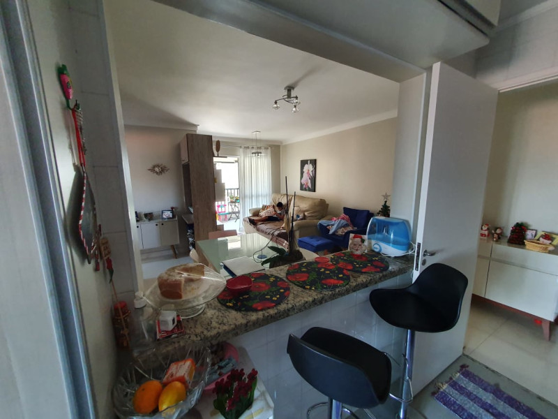 Apartamento à venda Vila Nova Mazzei com 63m² e 2 quartos por R$ 390.000 - whatsapp-image-2021-08-30-at-114652-11.jpeg