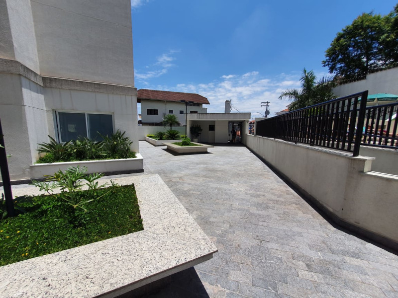 Apartamento à venda Vila Nova Mazzei com 63m² e 2 quartos por R$ 390.000 - whatsapp-image-2021-08-30-at-114652-12.jpeg