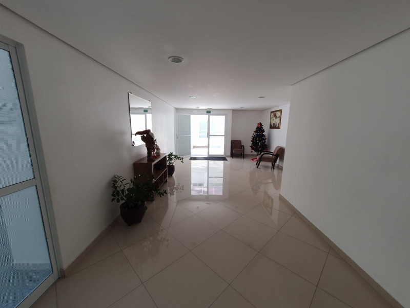 Apartamento à venda Vila Nova Mazzei com 63m² e 2 quartos por R$ 390.000 - whatsapp-image-2021-08-30-at-114652-13.jpeg