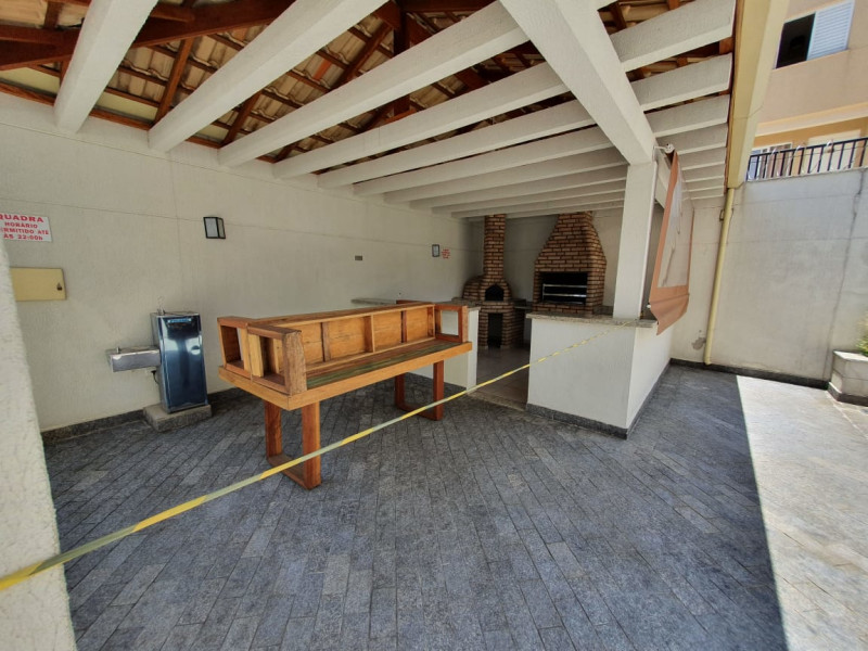 Apartamento à venda Vila Nova Mazzei com 63m² e 2 quartos por R$ 390.000 - whatsapp-image-2021-08-30-at-114652-14.jpeg